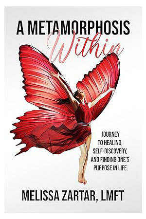 A Metamorphosis Within