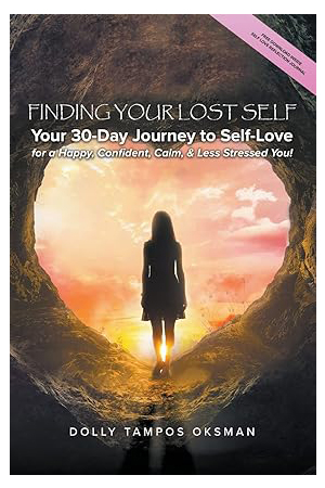 Finding Your Lost Self