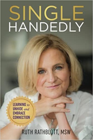 Singlehandedly: Learning to Unhide and Embrace Connection