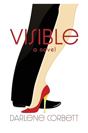 Visible