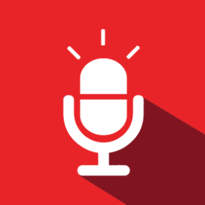 Brand Kit Creation Service