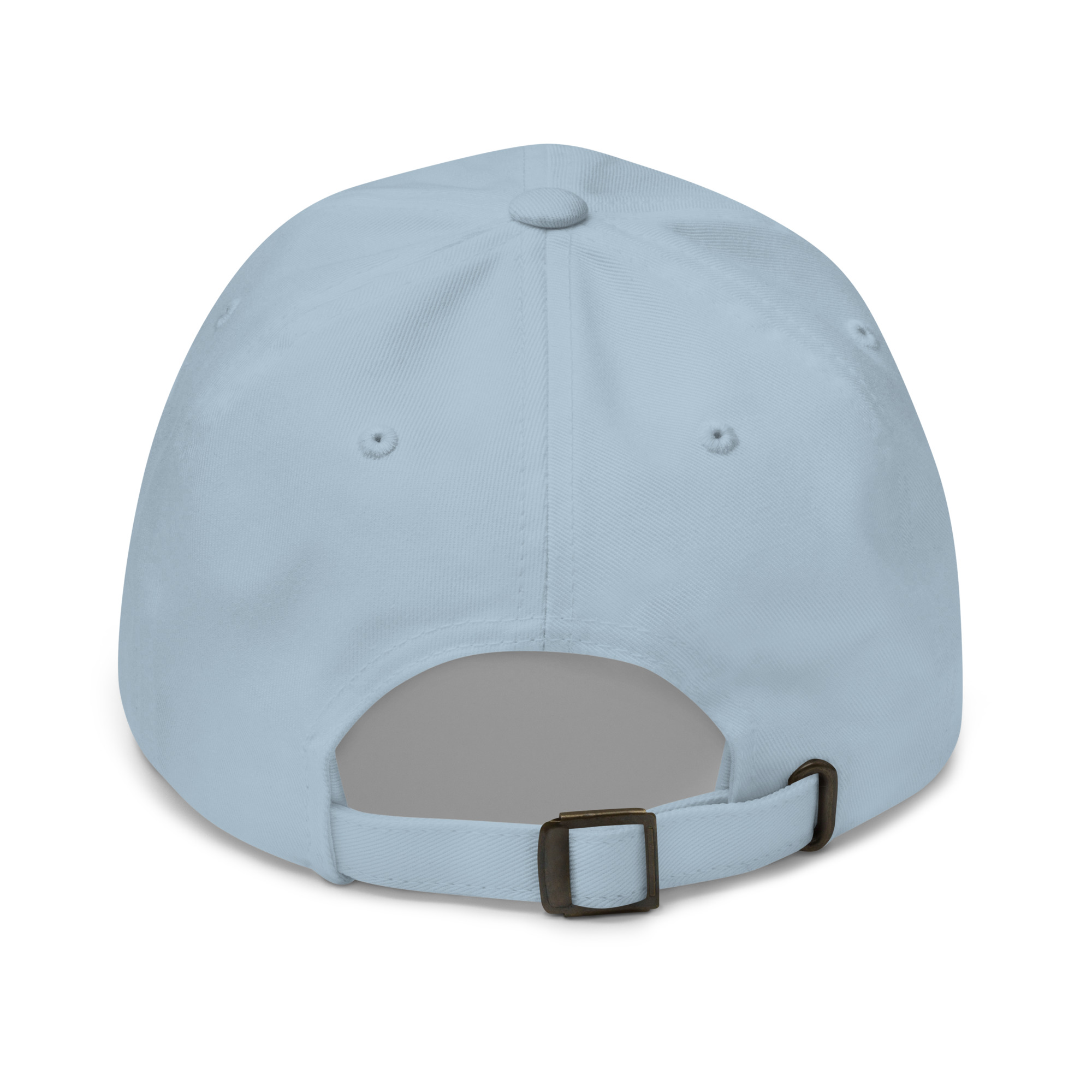 Innovation Women Seal Hat - Image 5