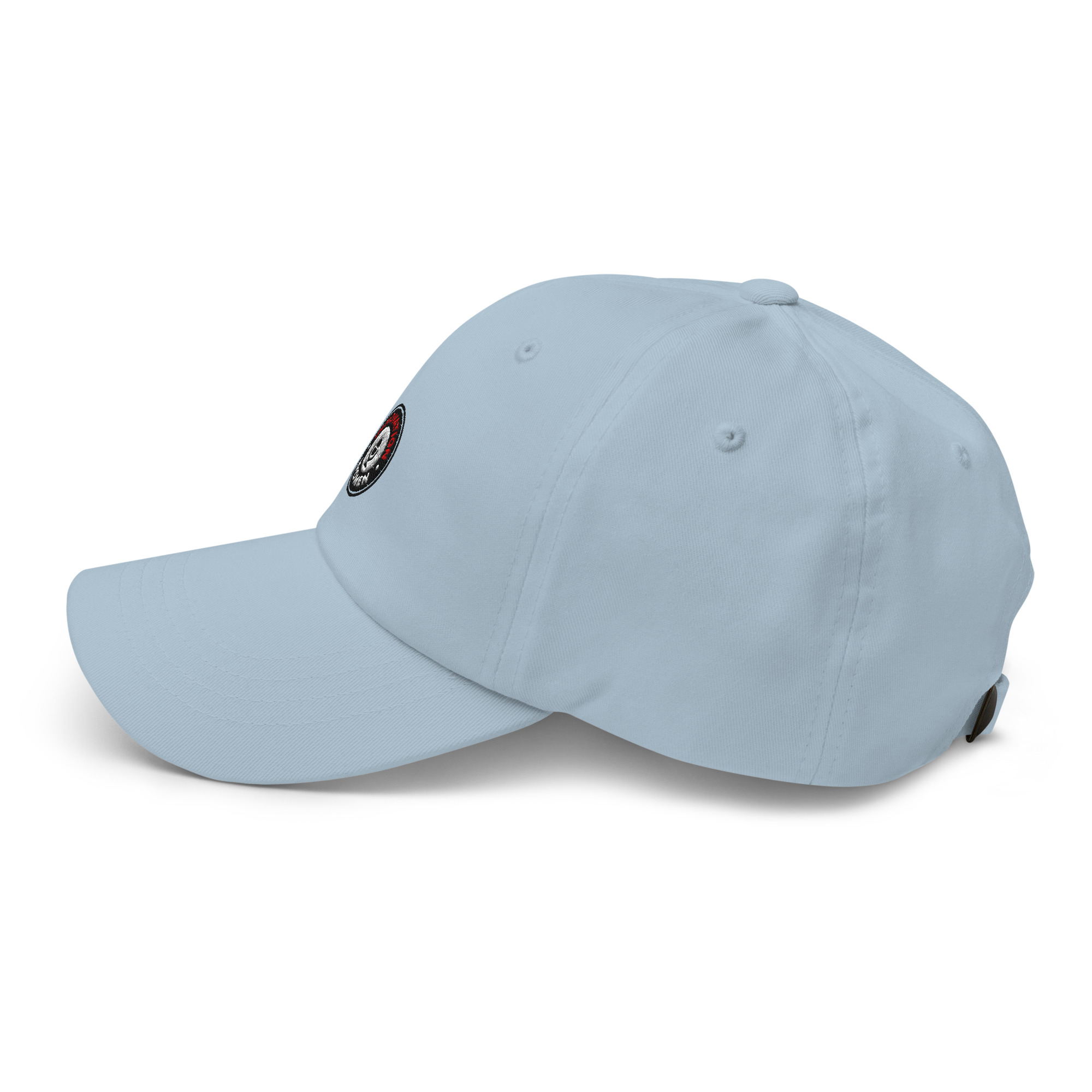 Innovation Women Seal Hat - Image 11