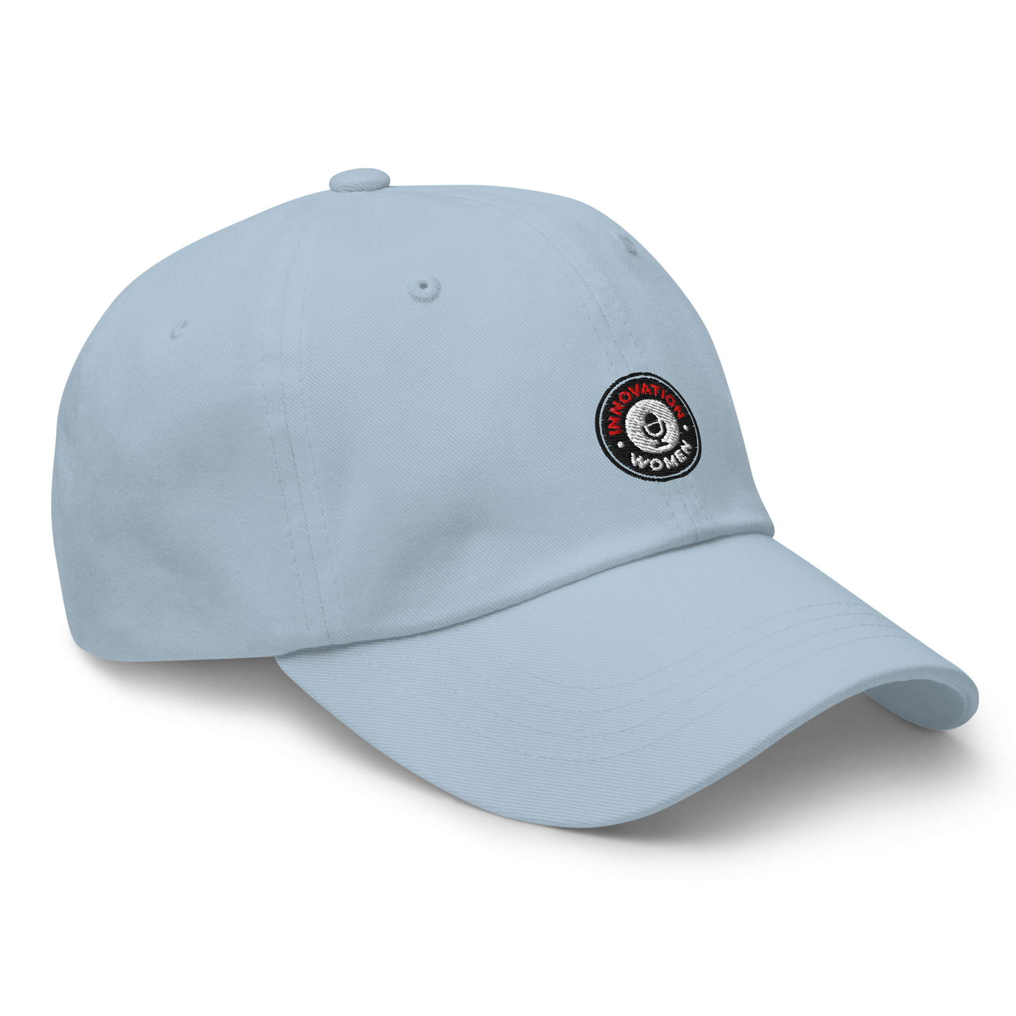 Innovation Women Seal Hat - Image 14