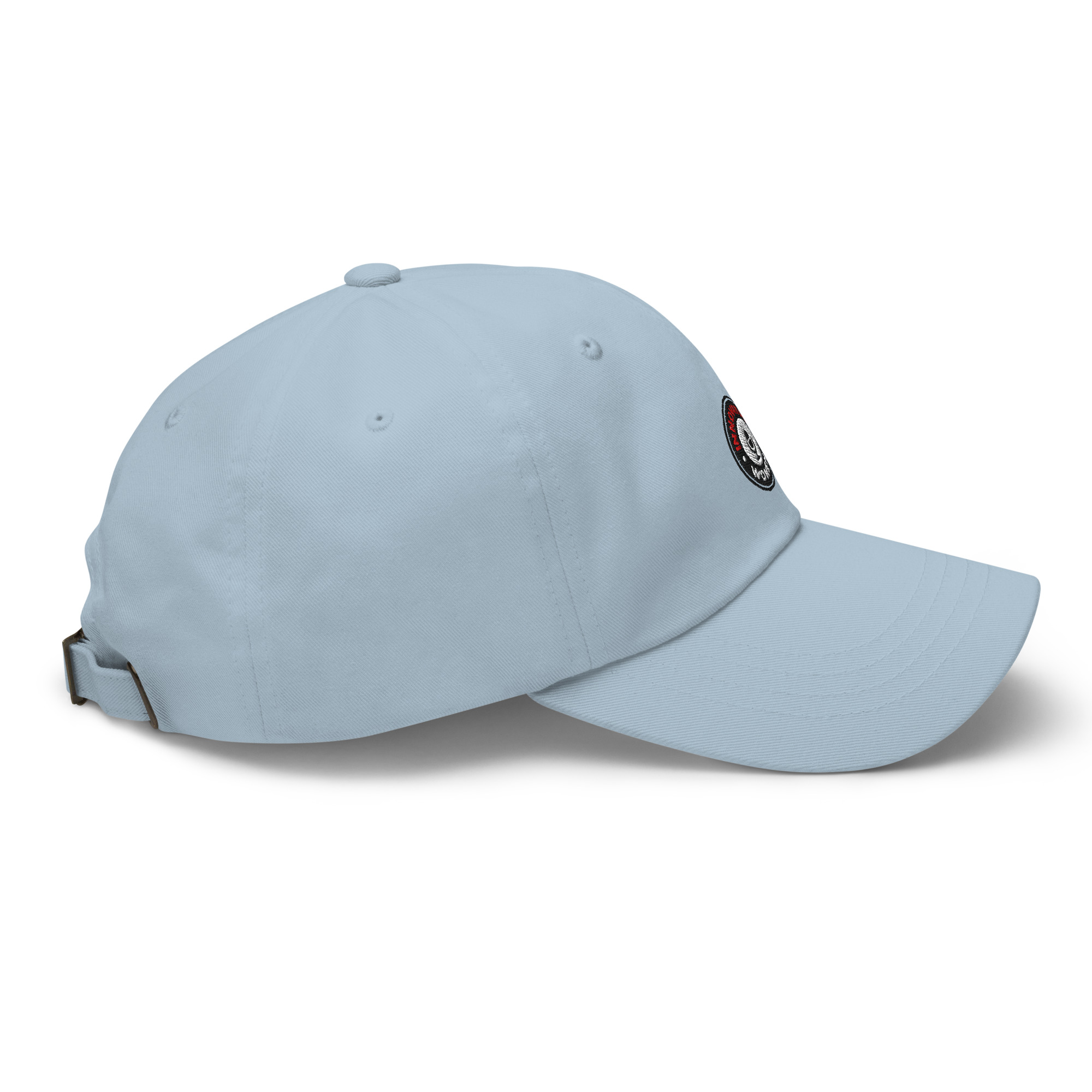 Innovation Women Seal Hat - Image 8