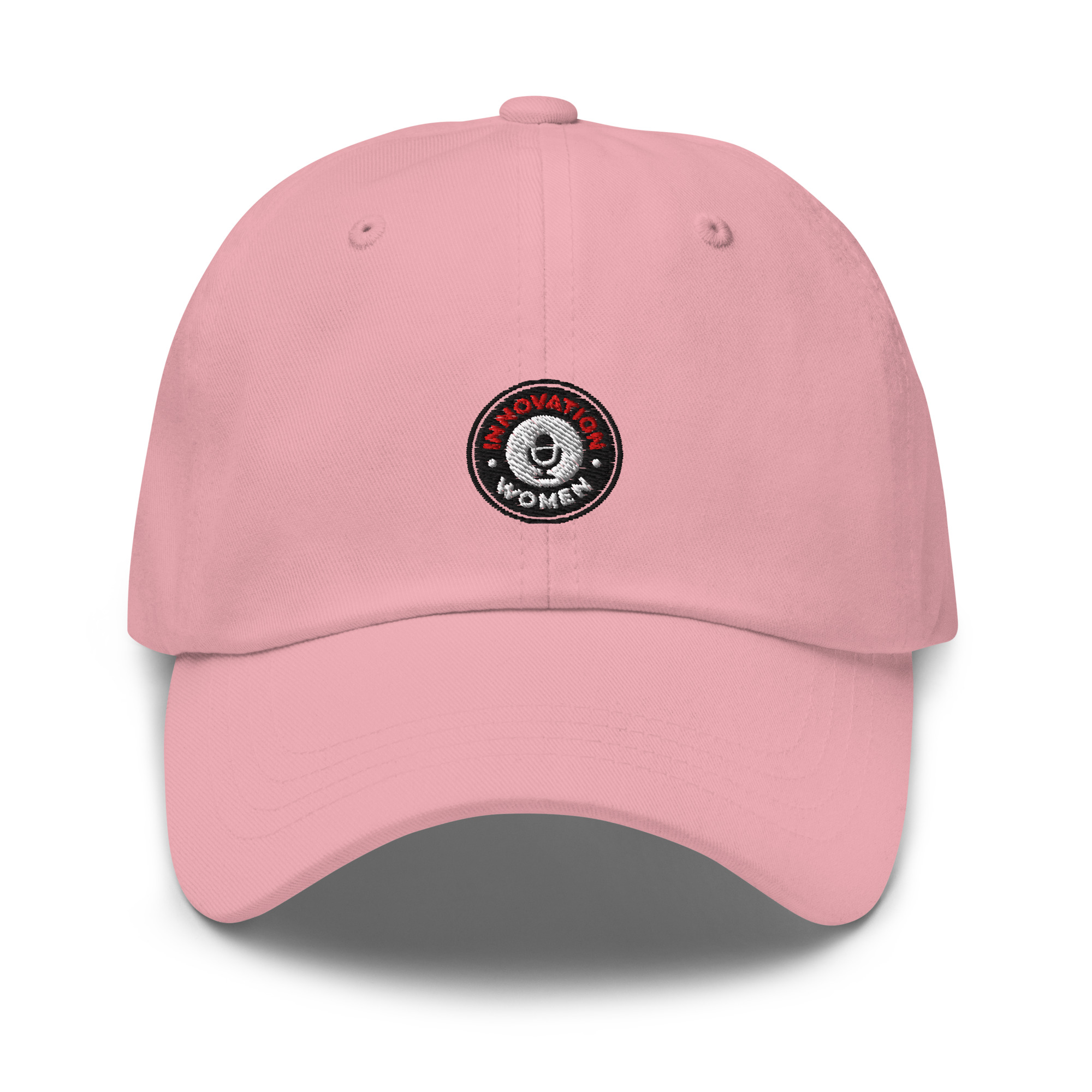 Innovation Women Seal Hat - Image 3