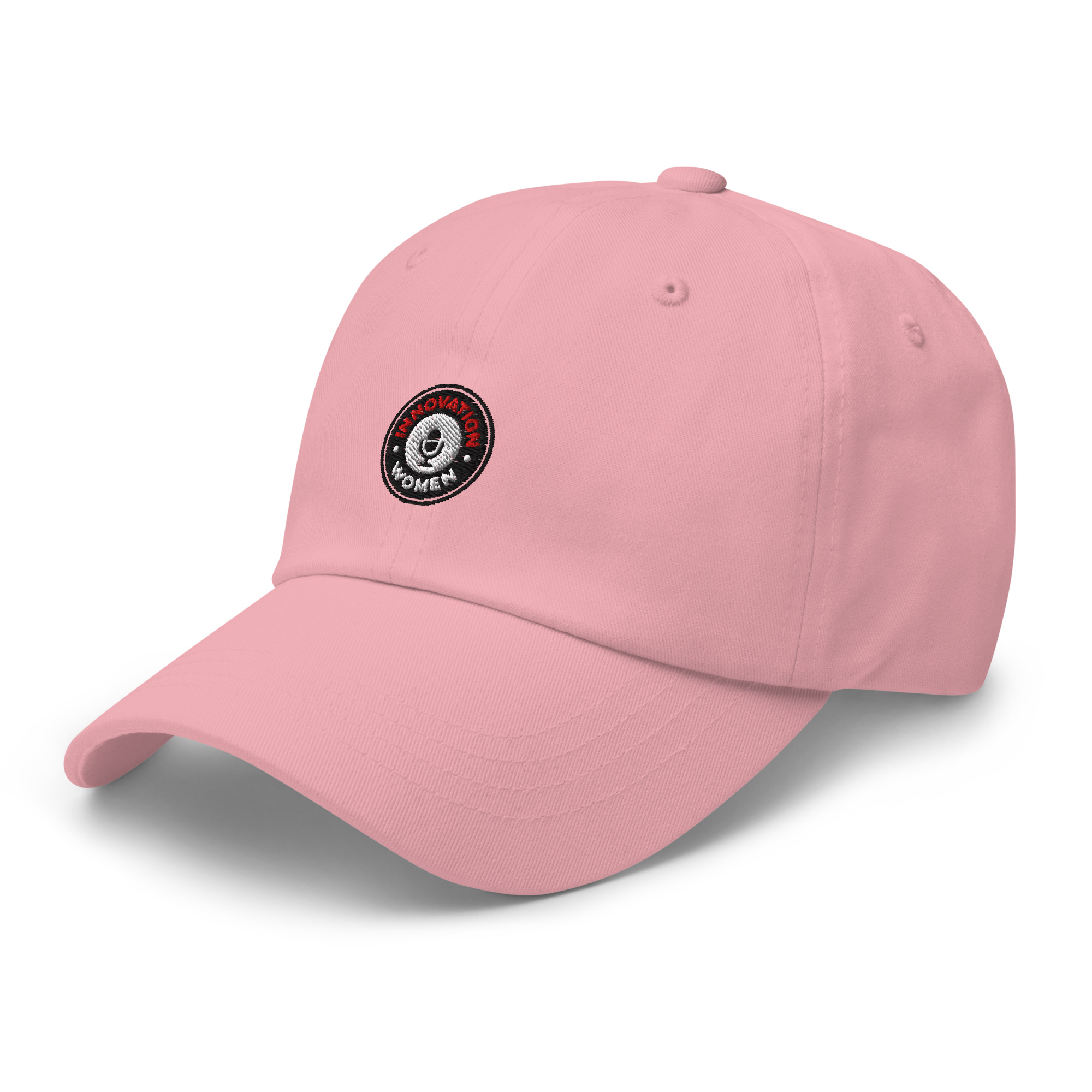 Innovation Women Seal Hat - Image 18