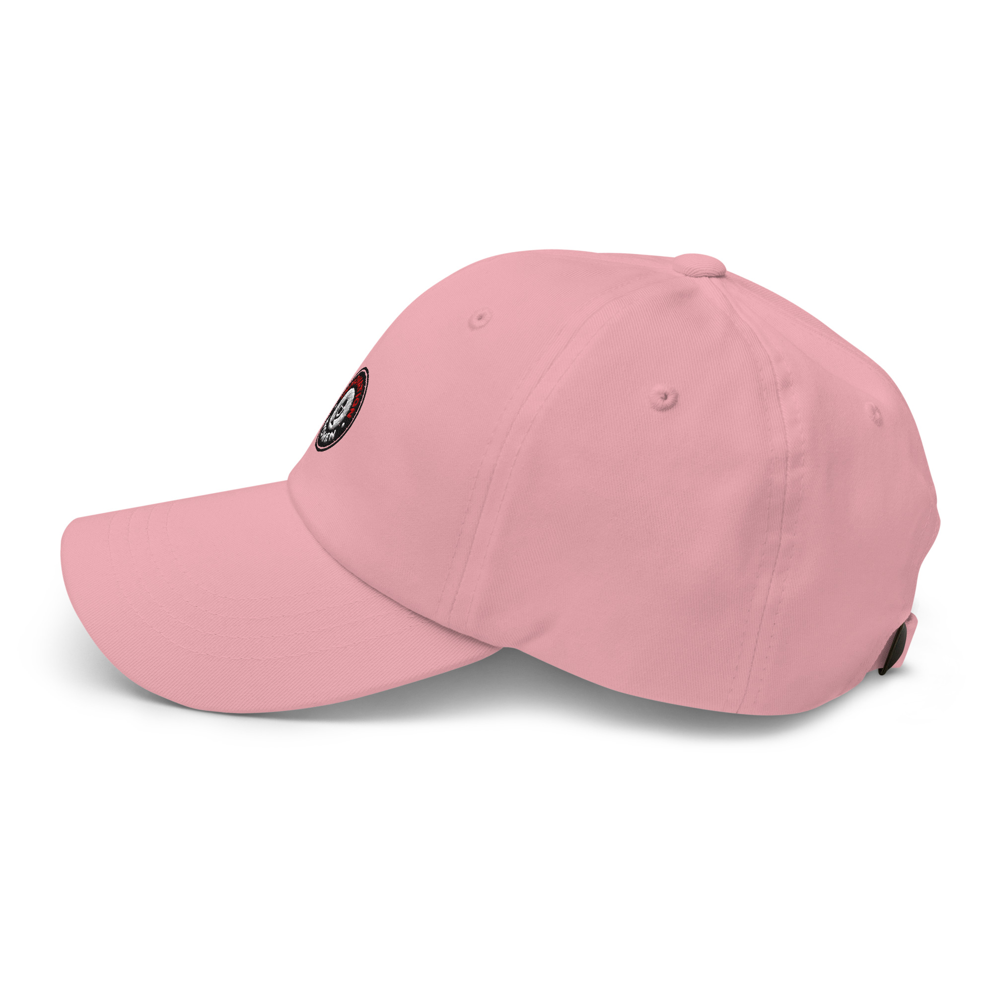 Innovation Women Seal Hat - Image 12