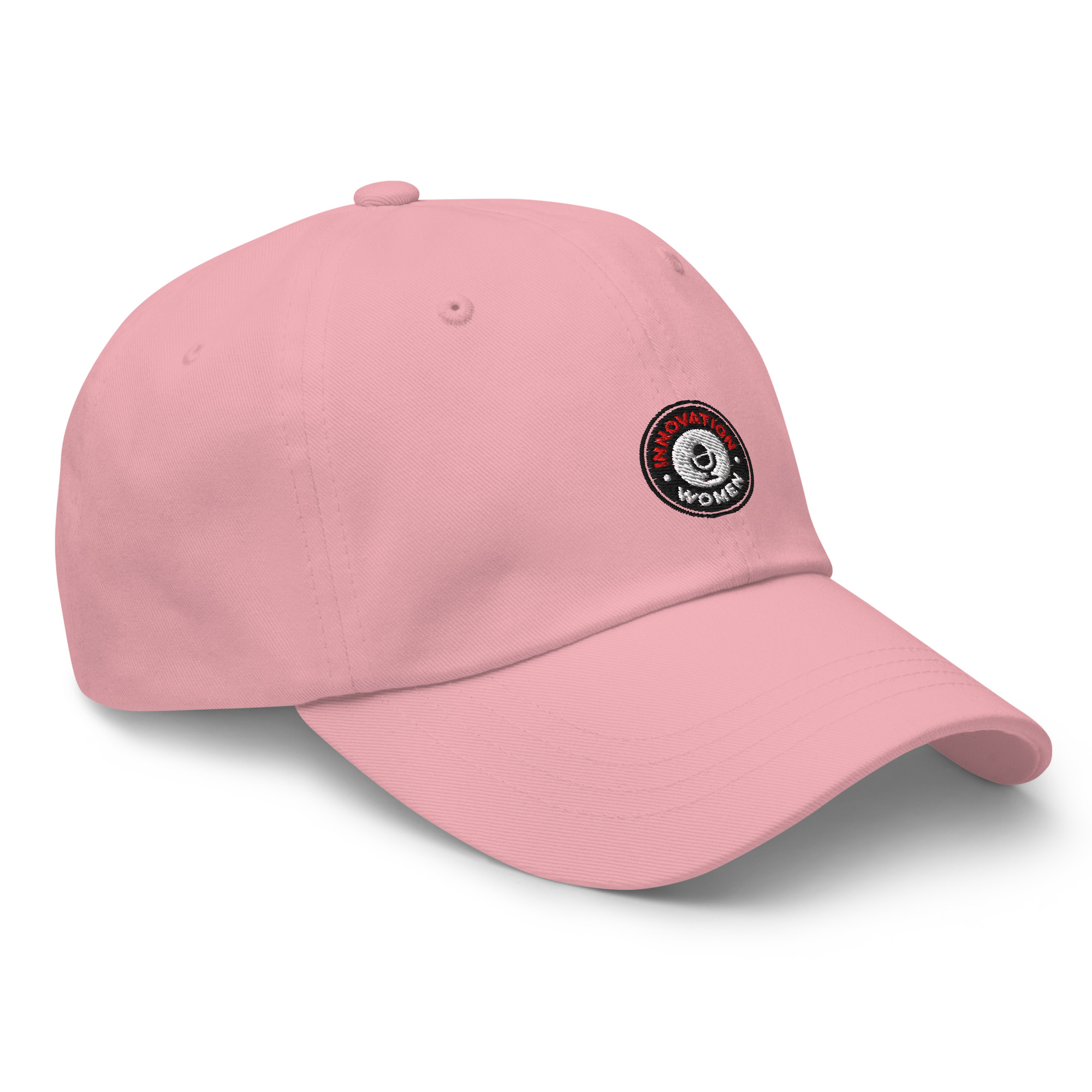 Innovation Women Seal Hat - Image 15