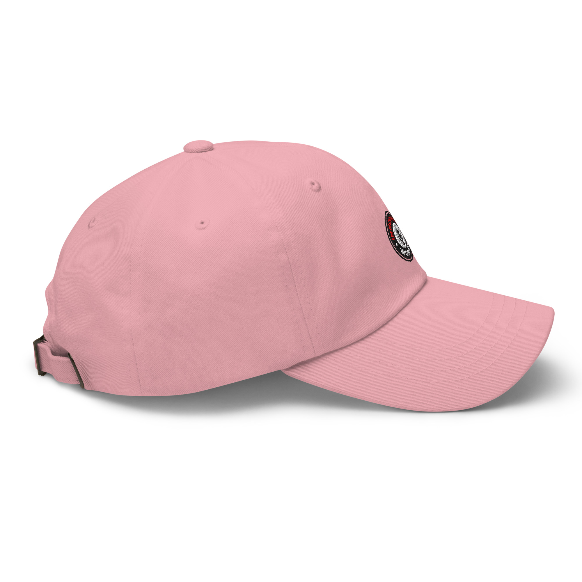 Innovation Women Seal Hat - Image 9