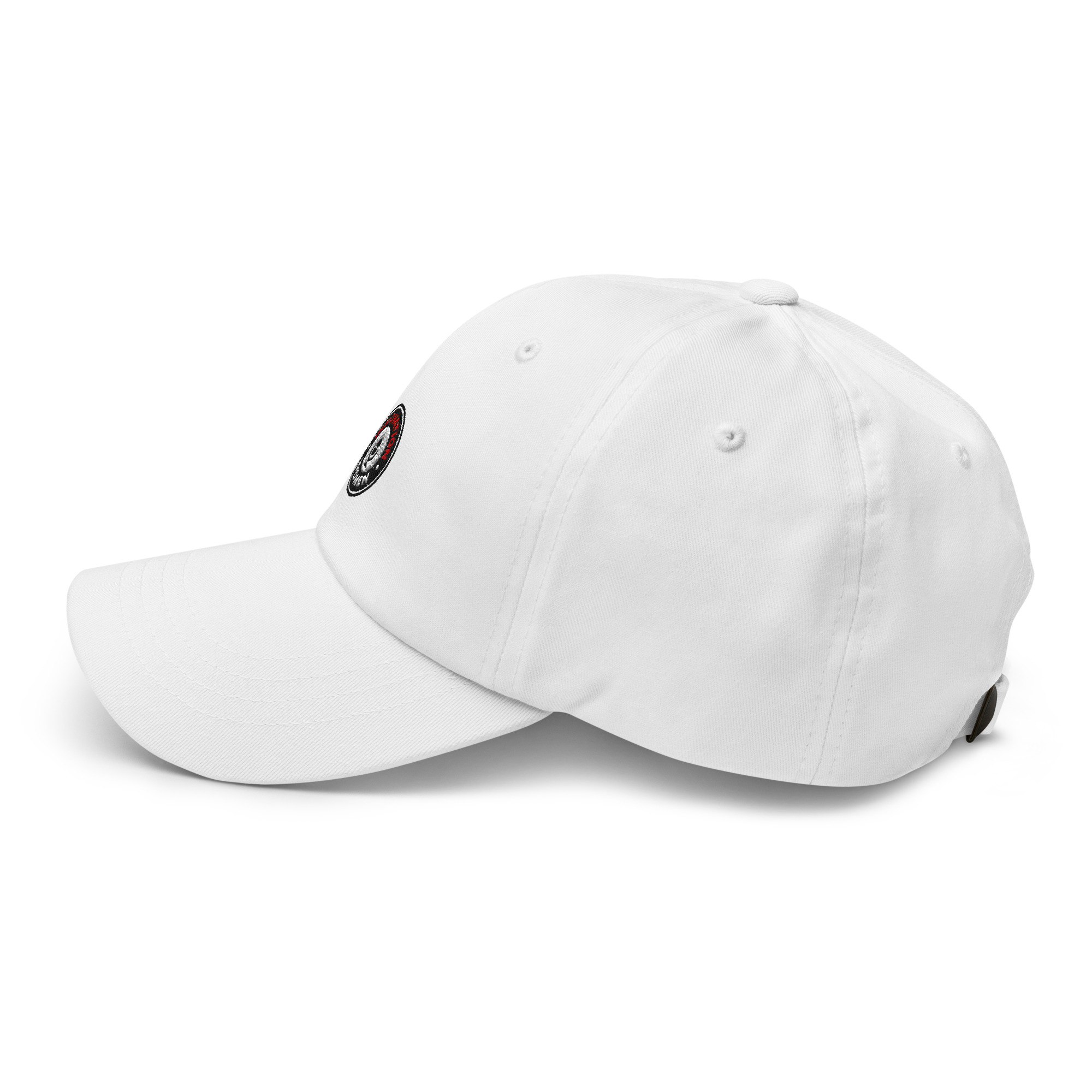 Innovation Women Seal Hat - Image 10