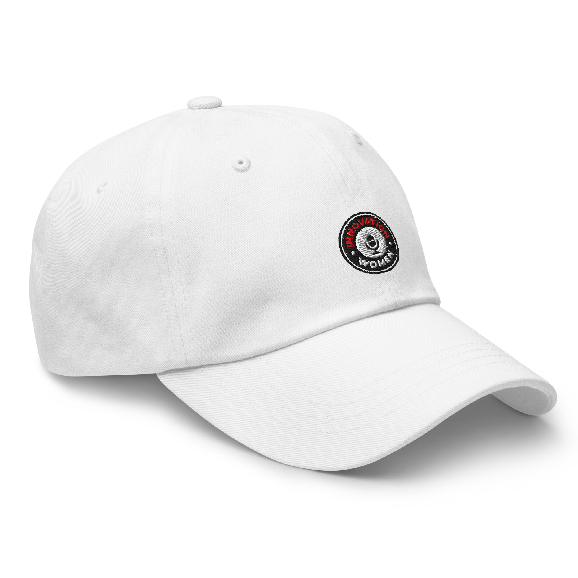Innovation Women Seal Hat - Image 13