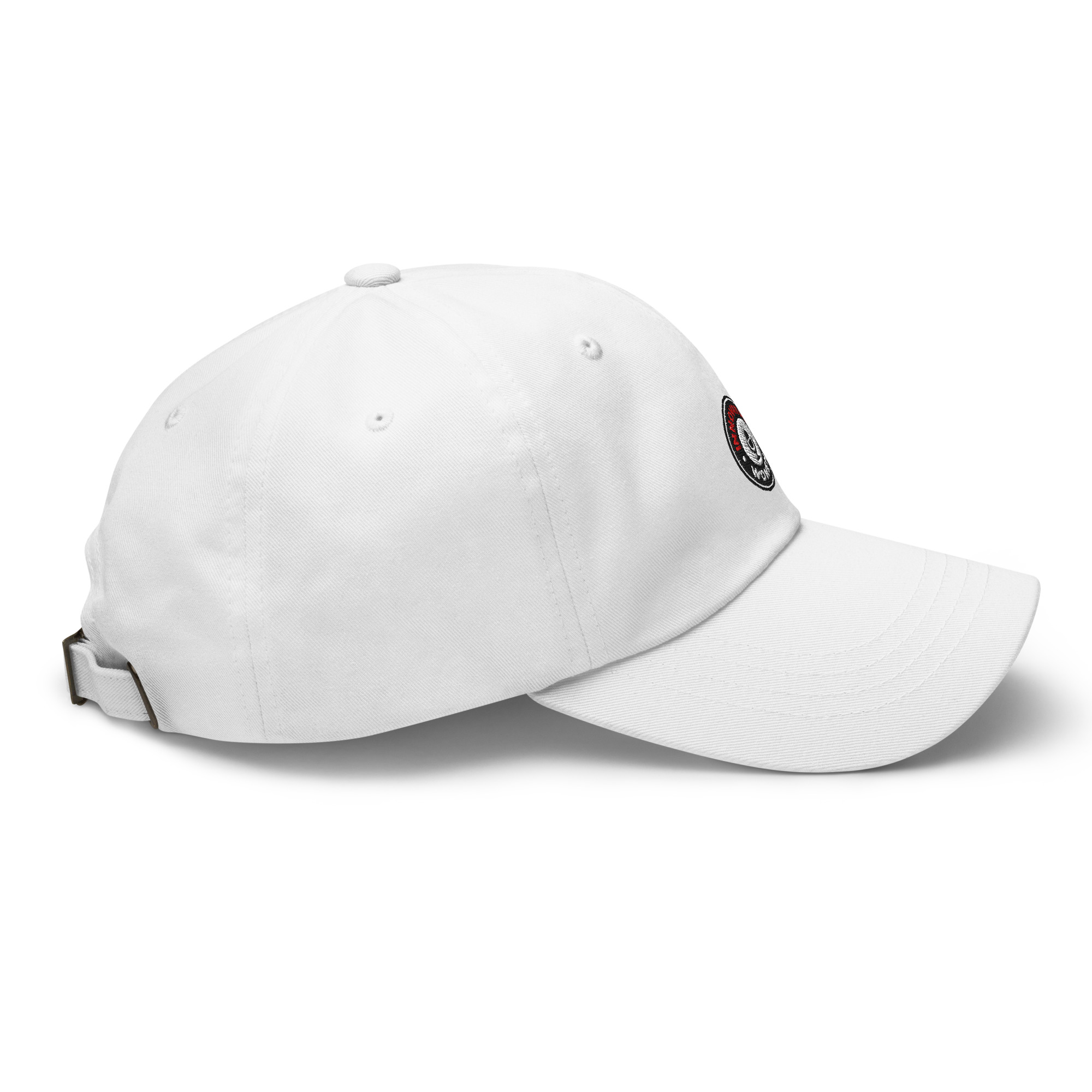 Innovation Women Seal Hat - Image 7