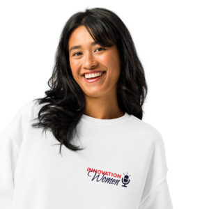 Can't Make It, I Have a Speaking Gig Crewneck Sweatshirt